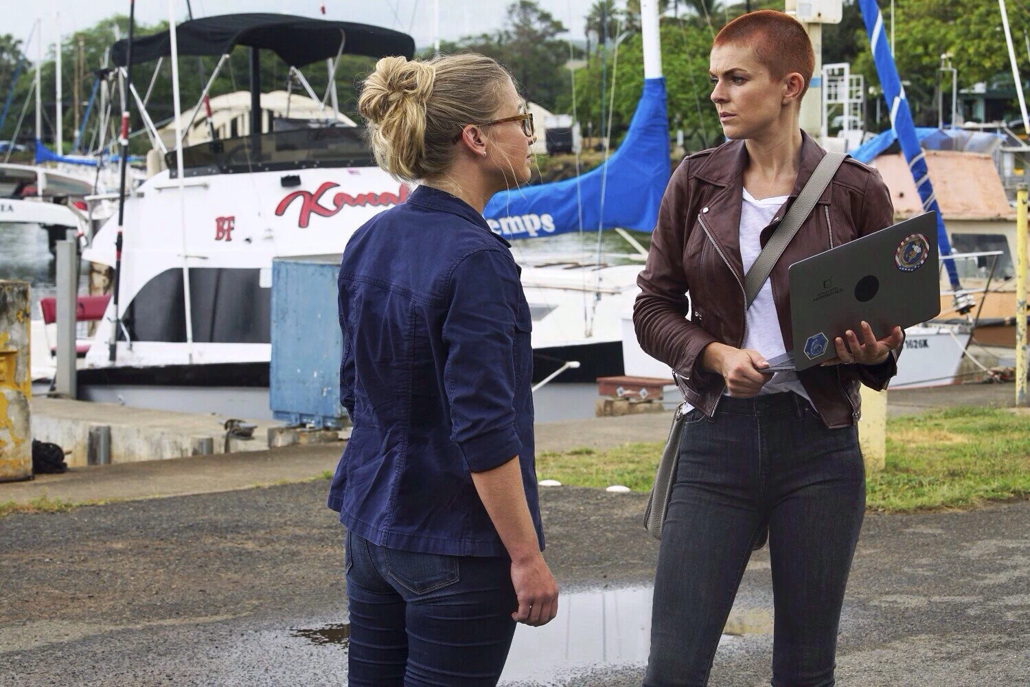 Сериал «Сверхлюди» — Про Что Рассказывается в Фильме?